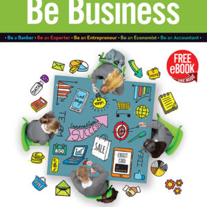 Be Business Business Studies | First Class Office Online Store