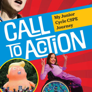 Call to Action CSPE | First Class Office Online Store