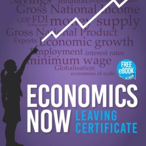 Economics Now Business Studies | First Class Office Online Store