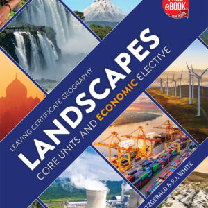 Landscapes: Core Units & Economic Elective Geography | First Class Office Online Store 2