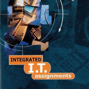Integrated IT Assignments ICT/IT | First Class Office Online Store