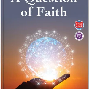 A Question of Faith Activity Book Junior Cycle | First Class Office Online Store 2