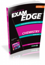 Exam Edge Chemistry Chemistry | First Class Office Online Store