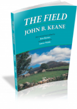 The Field (John B. Keane) Books | First Class Office Online Store