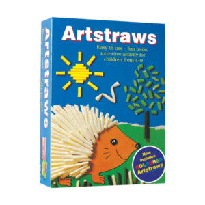 Artstraws Arts and Crafts | First Class Office Online Store 2