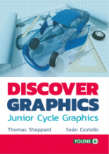 Discover Graphics Graphics | First Class Office Online Store 2