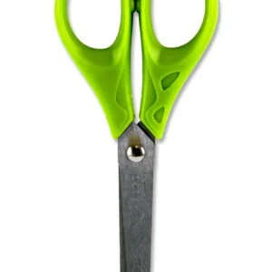 Maped Symmetrical Small Scissors Scissors | First Class Office Online Store