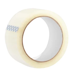 Clear Packing Tape Tape | First Class Office Online Store
