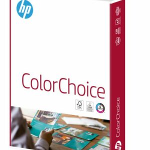 HP A4 160gsm White Card (250) A4 Card | First Class Office Online Store