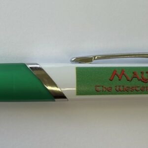 Mayo County Ballpen Pens | First Class Office Online Store