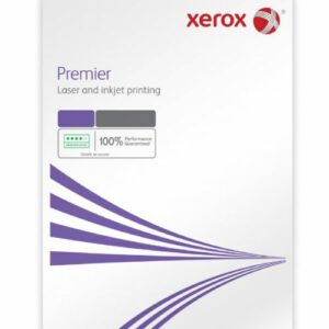 Xerox A5 80gsm White Paper (500) Office Stationery | First Class Office Online Store 2