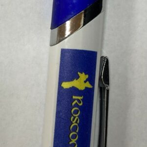 Roscommon County Ballpen Pens | First Class Office Online Store