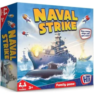 Naval Strike Game Games | First Class Office Online Store