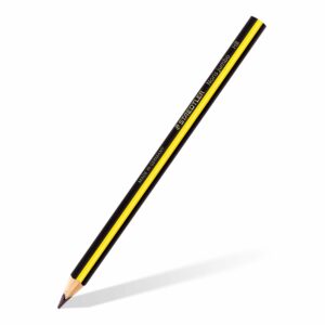 Staedtler Noris Jumbo HB Learner’s Pencil Junior Infants | First Class Office Online Store