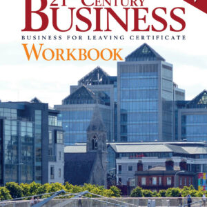 21st Century Business – 3rd Edition Workbook Business Studies | First Class Office Online Store