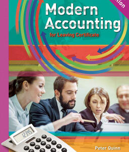 Modern Accounting Accounting | First Class Office Online Store