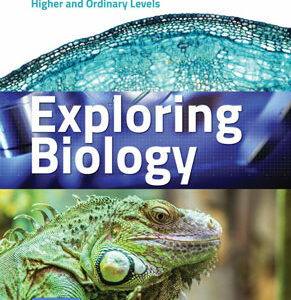 Exploring Biology (Pack) Biology | First Class Office Online Store