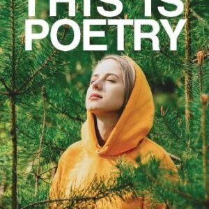 This is Poetry 2025 Higher Level English | First Class Office Online Store