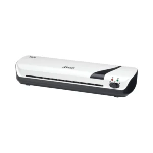 Rexel Style A3 Laminator RX50789 Laminating | First Class Office Online Store
