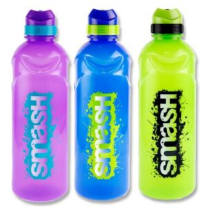 Smash 750ml Stealth Bottle Drink Bottles | First Class Office Online Store