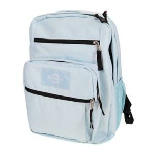 Cornflower Blue 34L Backpack School Accessories | First Class Office Online Store