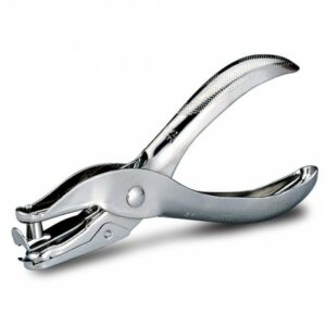 One Hole Punch Desk & Office Accessories | First Class Office Online Store