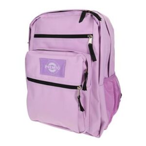 Wild Orchid 34L Backpack School Accessories | First Class Office Online Store