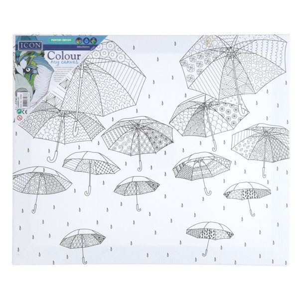 Online umbrella clearance store