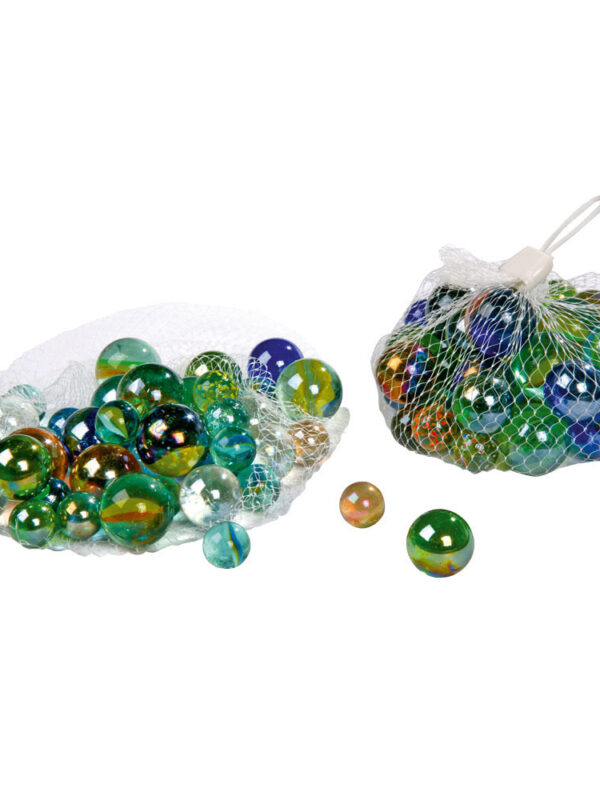 Bag of Marbles
