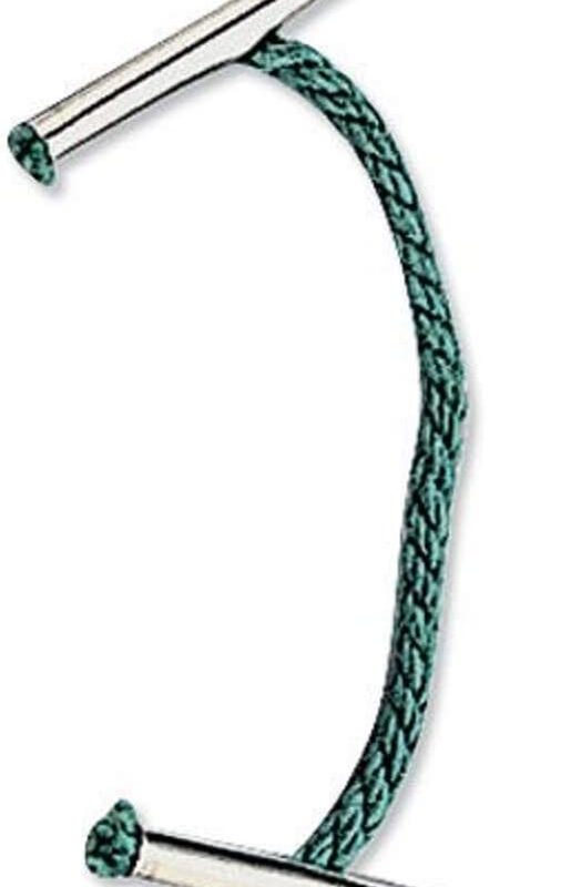 Treasury Tags (20)