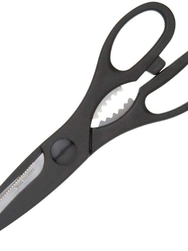EH Household Scissors