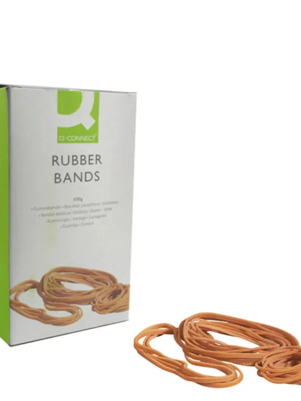 Connect Rubber Bands no 89 KF10573