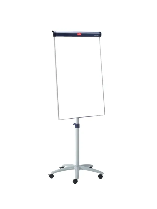Barracuda Easel NB25017
