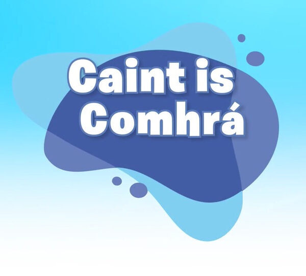 Spraoi ag Léamh 1 (Lámhleabhar)