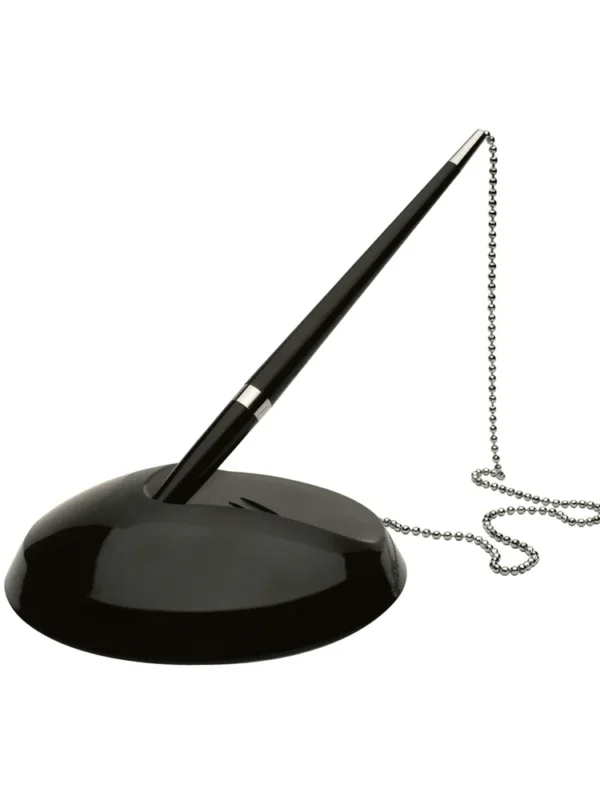 Reception Pen KF00233
