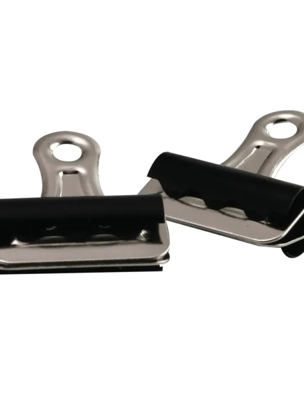 32mm Grip Clips (10) KF01288