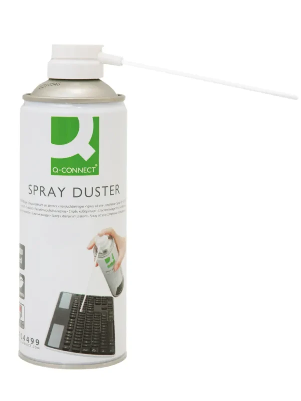 Spray Duster KF04499