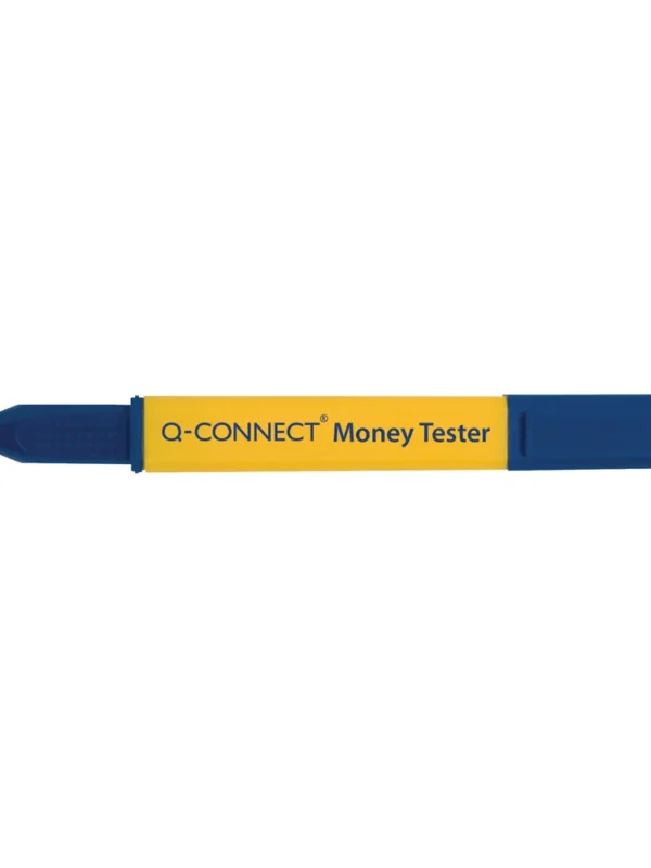 Connect Money Tester Pen