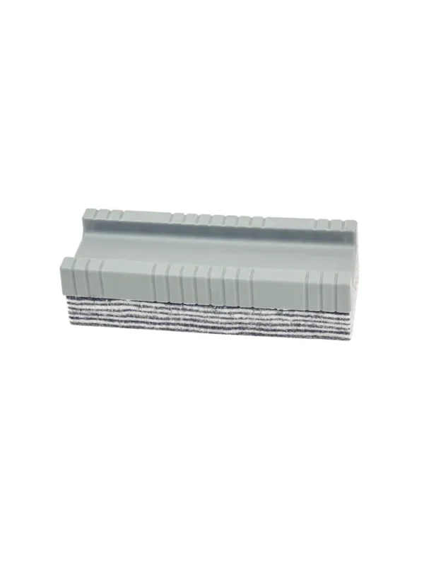 Peelable Whiteboard Eraser KF17442
