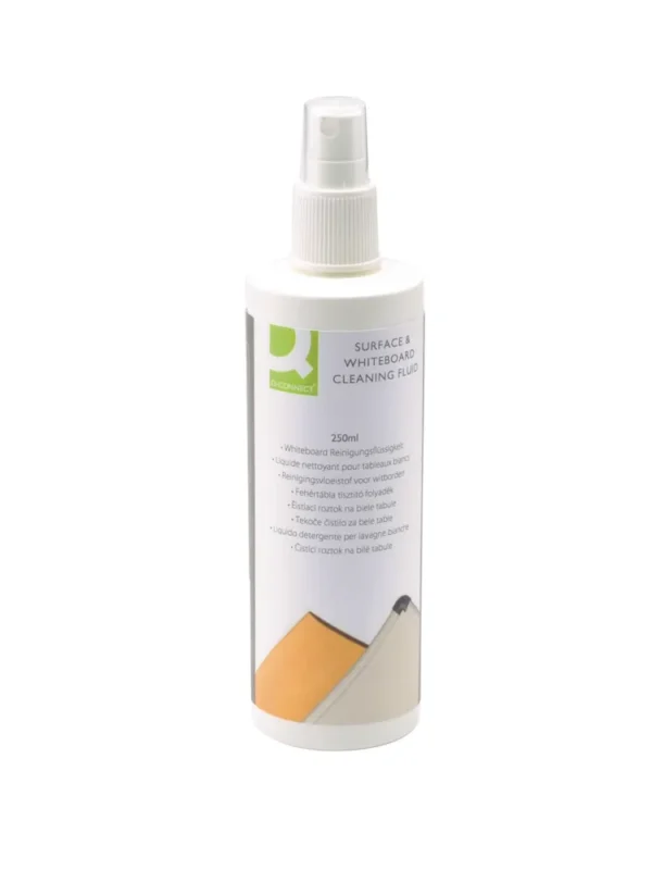 Whiteboard Cleaner Spray KF04552