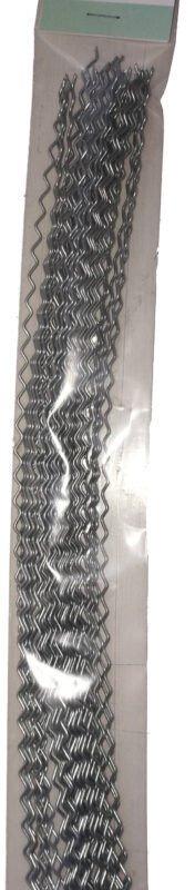 Newclay Modelling Wire (40)