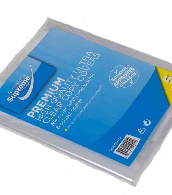 Supreme Copy Cover (5)