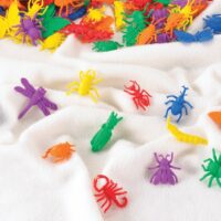 Insect Counters (72)