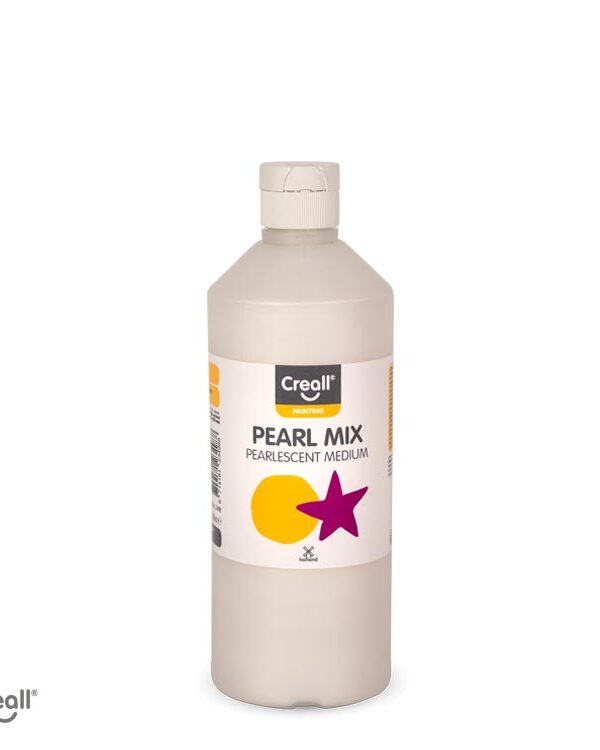 Creall Pearl Medium 1L