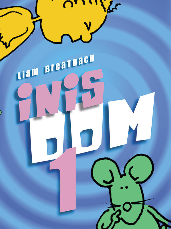 Inis Dom 1