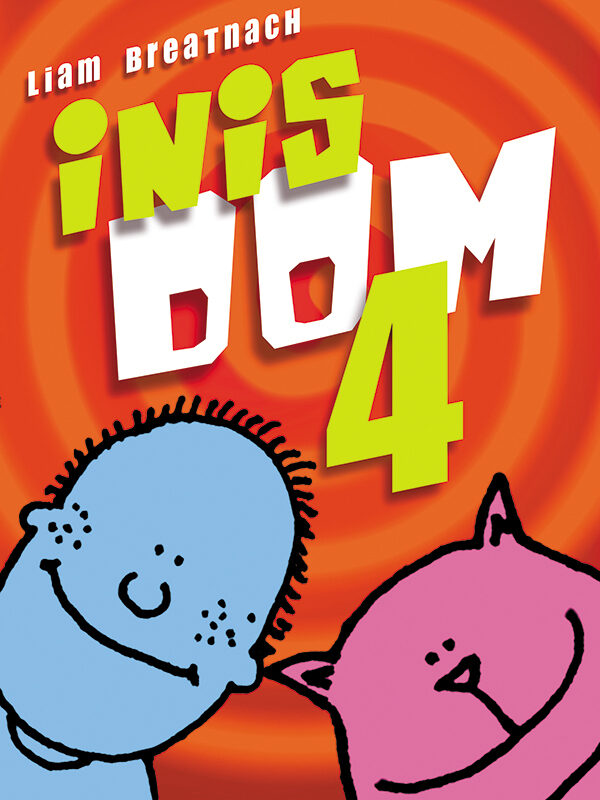 Inis Dom 4