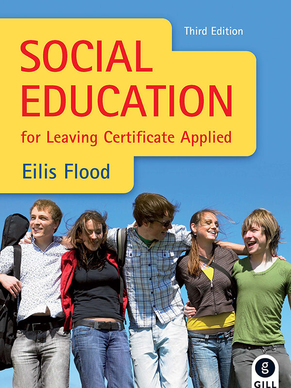Social Education 3rd Edition