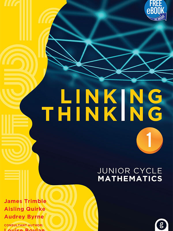 Linking Thinking 1