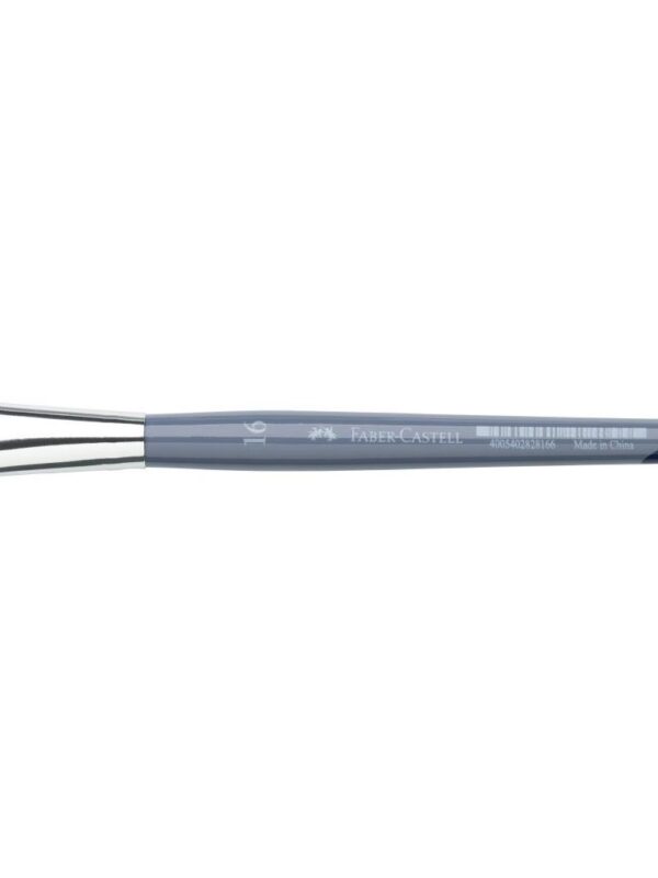 Faber Castell Flat Paint Brush Size 16 (single)