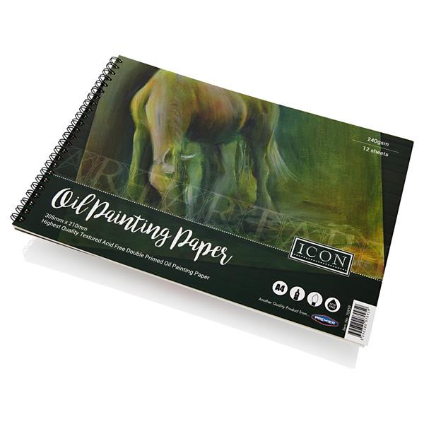 oilpaper7095911c